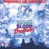 CD: Blood Brothers - Original Cast