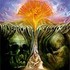 CD: In Search of the Lost Chord Moody Blues (The), 1997
