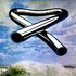 CD: Tubular Bells Vol.1 [Remastered] [SACD] - Mike Oldfield