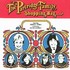CD: Shopping Bag [Remaster] Partridge Family (The), 2003
