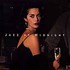 CD: Jazz at Midnight Various Artists, Feb-1997