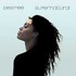stand in music DES'REE-SUPERNATURAL(CD) pic