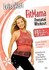 DVD: Leisa Hart: Fitmama Prenatal Pregnancy Workout 2007