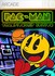 Game: Pac-Man: Championship Edition  (Xbox 360, 2007) 