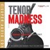 CD: Tenor Madness [Super Audio Hybrid CD] - Sonny Rollins