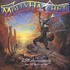 CD: 25th Anniversary: Best of Re-Recorded Molly Hatchet, 2004