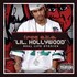 CD: Real Life Stories [PA] [CD & DVD] Lil Hollywood, Jun-2004
