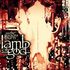 CD: As the Palaces Burn [CD & DVD] - Lamb Of God