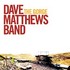 CD: The Gorge [CD & DVD] - Dave Matthews