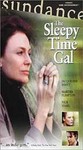 The Sleepy Time Gal (VHS, 2003)