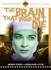 DVD: Mystery Science Theater 3000 - The Brain That Wouldn't Die - Mike Nelson