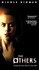 VHS: The Others - Nicole Kidman