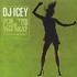 CD: For the Love of the Beat DJ Icey, Apr-2004