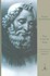 Book: The City of God Augustine, Hardcover