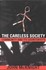 Book: The Careless Society John McKnight, Paperback