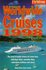 Book: Fielding's Worldwide Cruises 1998 - Shirley Slater