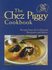 Book: The Chez Piggy Cookbook Richardson, Softcover