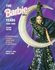 The Barbie Doll Years 1959-1996 by Myrazona R. Harris, Myrazona R. Olds, Partick C. Olds, Patrick C. Olds (1997, Paperback)