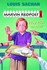 Book: Why Pick on Me? - Louis Sachar