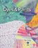 Dyes & Paints by Elin Noble (1998, Paperback)