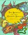 The Animals of the Chinese Zodiac by Susan Whitfield (1999, Paperback, Illustrated)