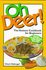 Book: Oh Deer! Cheri Helregel, Softcover