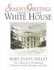 Seasons Greetings from the White House by Mary Evans Seeley (2002, Hardcover)