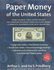 Book: Paper Money of the United States - Arthur L. Friedberg