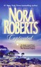 Captivated by Nora Roberts (2004)
