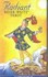 Book: Radiant Rider-Waite Tarot Us Games Systems, Softcover
