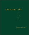 Compensation by Carolyn Milkovich, George T. Milkovich, Jerry M. Newman (2004, Hardcover)