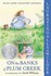 Book: On the Banks of Plum Creek Laura Ingalls Wilder, Paperback