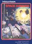 Space Armada (Intellivision)