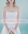 Book: The Wedding Gown Book Elizabeth Shimer, Paperback