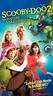Scooby Doo 2: Monsters Unleashed (2004, VHS)