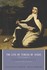 Book: The Life of Teresa of Jesus - Teresa