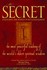 Book: The Secret Michael Berg, Hardcover