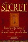 The Secret by Michael Berg (2002, Hardcover)