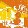 Live at Benaroya Hall Oct. 22, 2003 [Digipak] - Pearl Jam