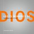 Los 72 Nombres De Dios / the 72 Names of God by Yehudah Berg (2005, Paperback)