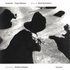 CD: Trojan Women Eleni Karaindrou, 2002