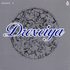 CD: Grava 4 Drexciya, 2002