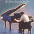 CD: Voices In The Rain Joe Sample, 2000