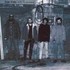 CD: Rite To Silence Sandals, 1994
