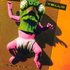 CD: Solid Pleasure Yello, 1988