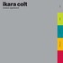 CD: Modern Apprentice Ikara Colt, 2004