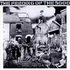 Crass - Feeding Of The 5,000 (CD 1990)