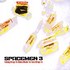 CD: Taking Drugs to Make Music to Take Drugs To - Spacemen 3