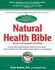 Book: The Natural Pharmacist Steven Bratman, Softcover