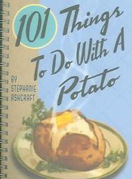 Stephanie Ashcraft Inc.